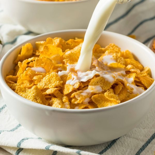 Corn Flakes